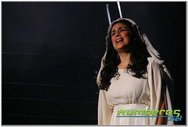 rumberos imagenen de galeria